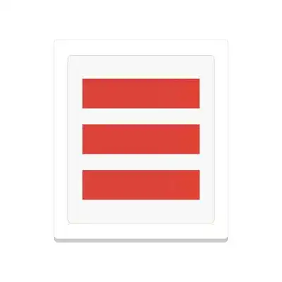 少先队大队长三道杠元素矢量png素材高考人物与时钟pn