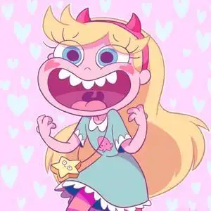 真香快乐百香果头像