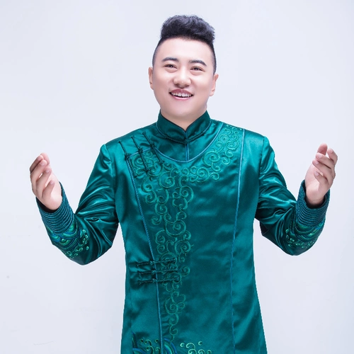 家谱_铁文太_高音质在线试听_家谱歌词|歌曲下载_酷狗音乐