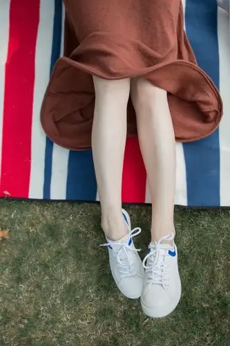 最好穿返场||保证这是你最好穿的一双小白鞋