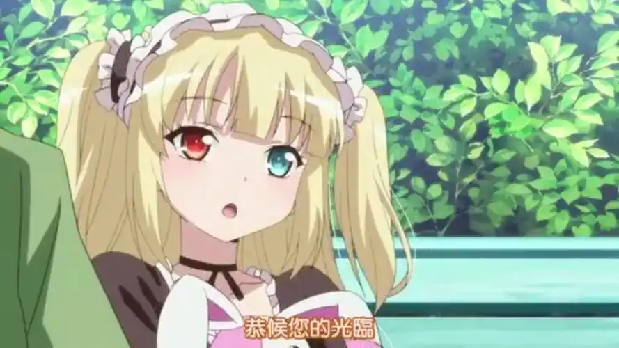 我的朋友很少 第二季