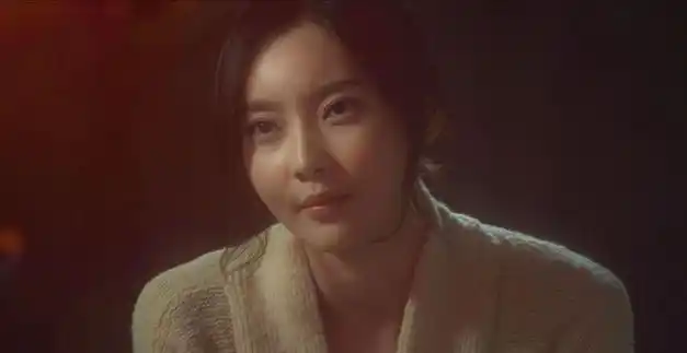 韩国三部大尺度女性复仇电影最后一部封神