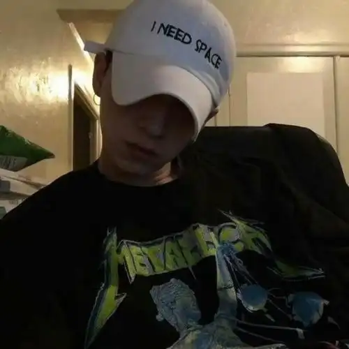 男生网图霸气超拽有范