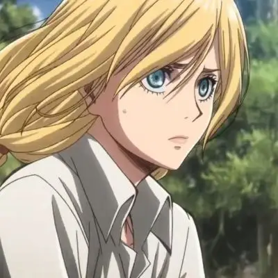 【希斯特利亚】女王的盛世美颜