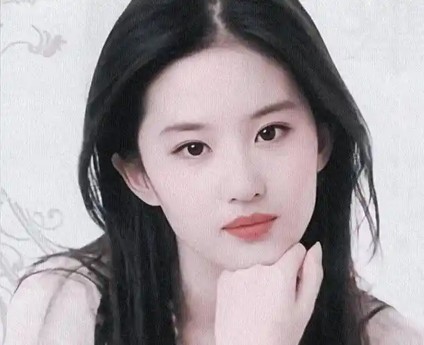 烟瘾_女明星_习惯