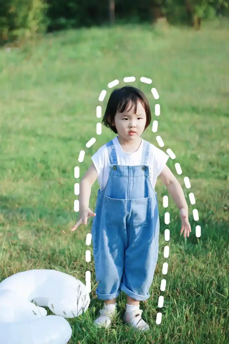 0401575454520863045539505552  - 抖音