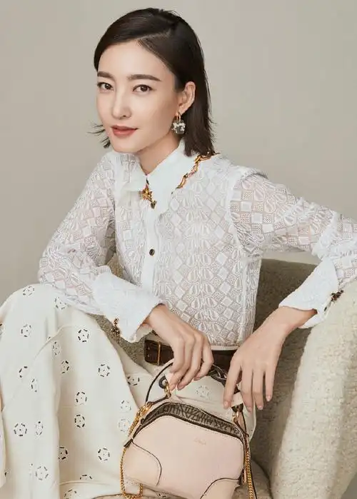 富狗棋牌游戏打鱼