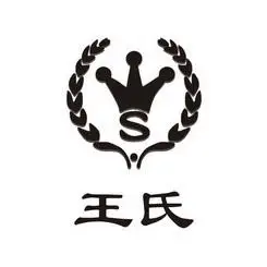 爱企查_工商信息查询_公司企业注册信息查询_国家企业信用信息公示系