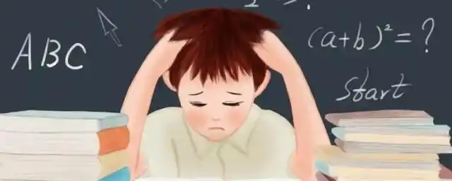 怎么样引导孩子多动脑思考 让孩子多动脑思考的方法