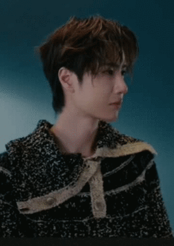 王一博动图gif(21)