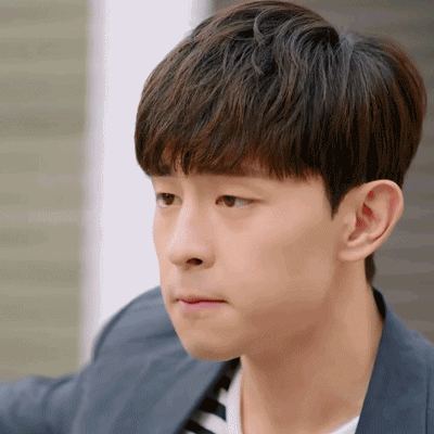 邓伦gif大哭gif啥都不想说了gif宝宝委屈gif