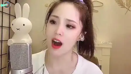 网红思思又唱火了一首歌,烟嗓张口就来,这下网红一姐的称号稳了-音乐