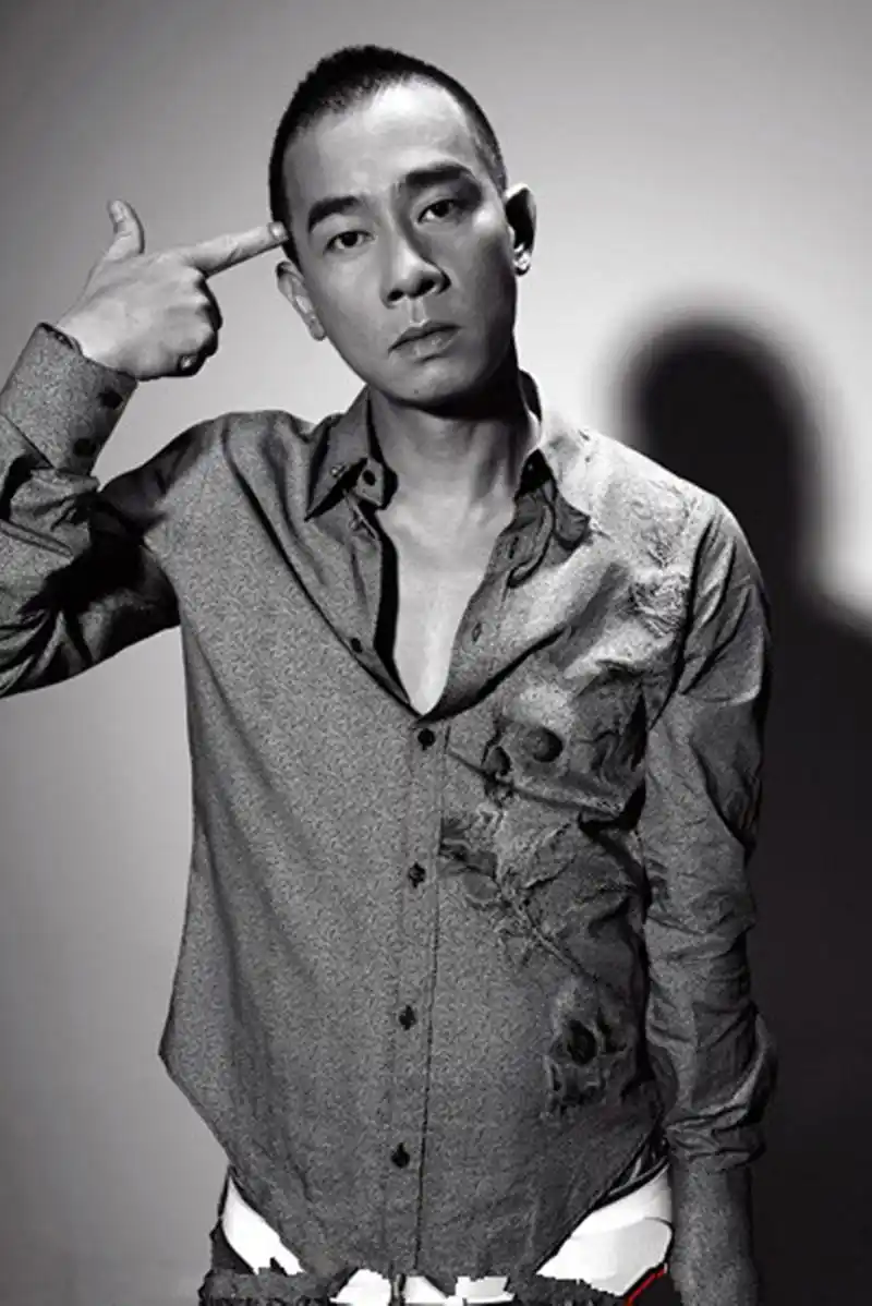 850_1273竖版 竖屏