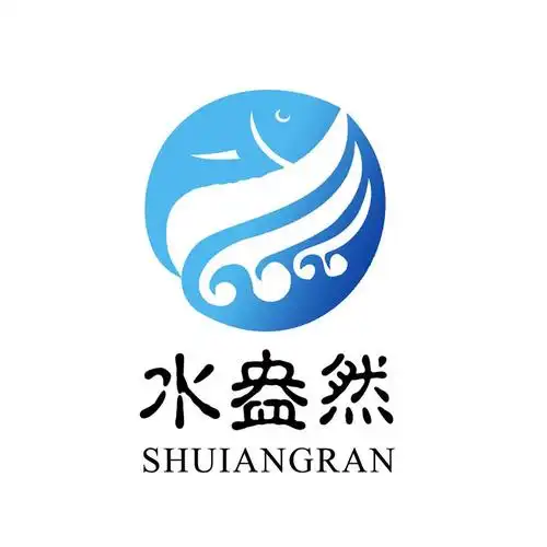 em>水 /em> em>盎然 /em>