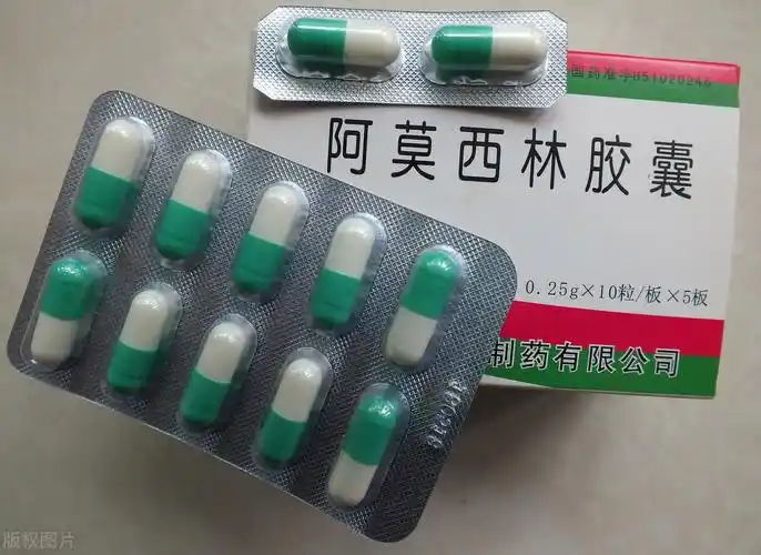 头孢克肟胶囊多少钱(辟谣丨抗生素就是消炎药吗)