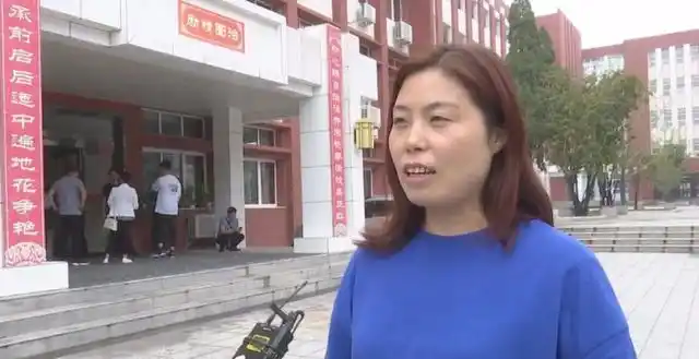 2021年富平迤山中学高考成绩查询本地迤山中学高考成绩喜人