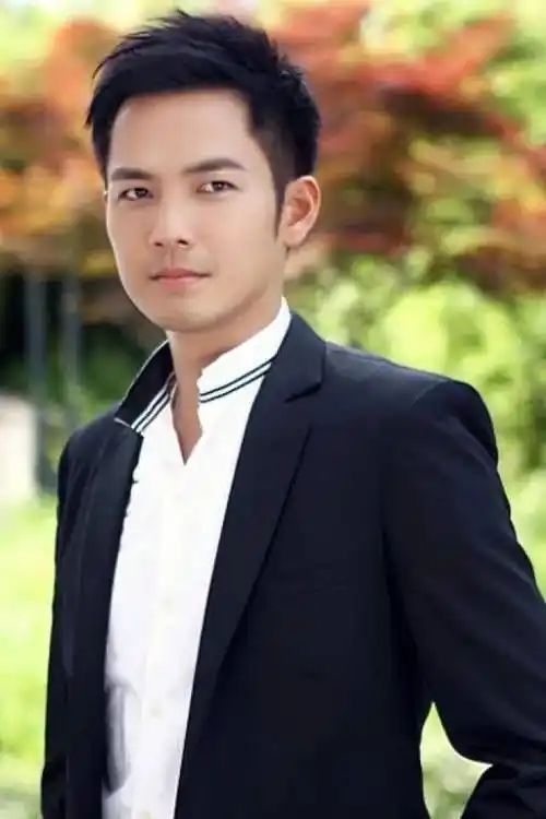 男神钟汉良近段露面,苍老了十几岁,有人说是整容失败造成的_演技_低调