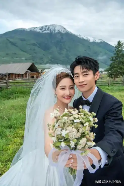 聂欢是四川人(聂欢是四川人还是北京人)-天晟网