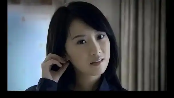 《蜗居》:十年后才读懂,海藻母亲直言其不会有好下场背后的悲哀