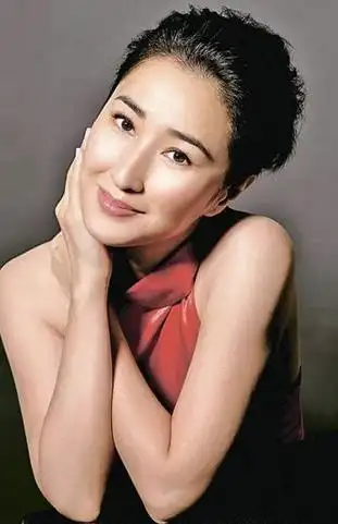 盘点娱乐圈不幸流产的10大女星