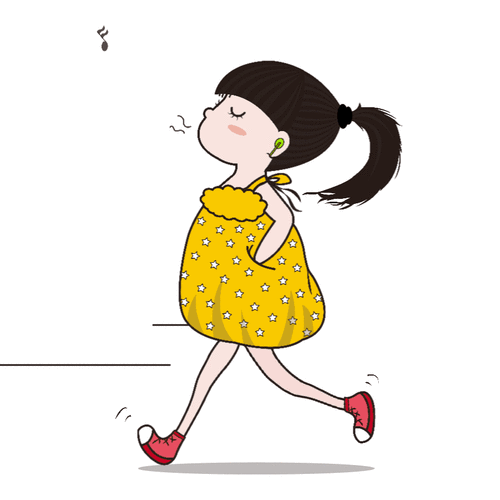 @通州人:儿童节,你要的红包在这里!