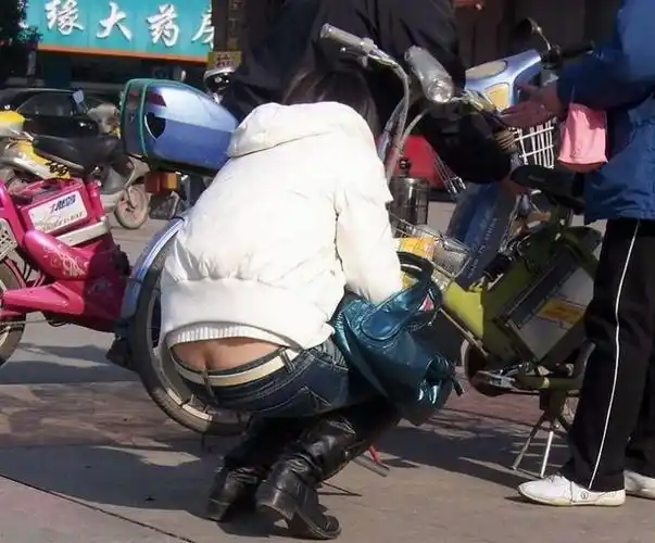 com_mongol home page