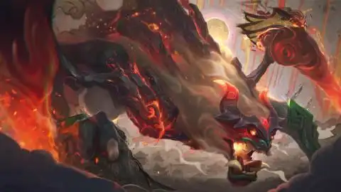 1-25 20:42 来自 微博 weibo.com