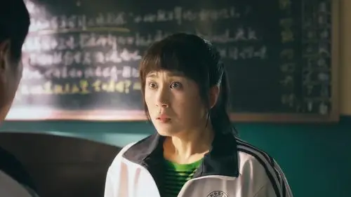 原创夏洛特烦恼幕后冷知识马丽本不是女主与沈腾连拍9次吻戏