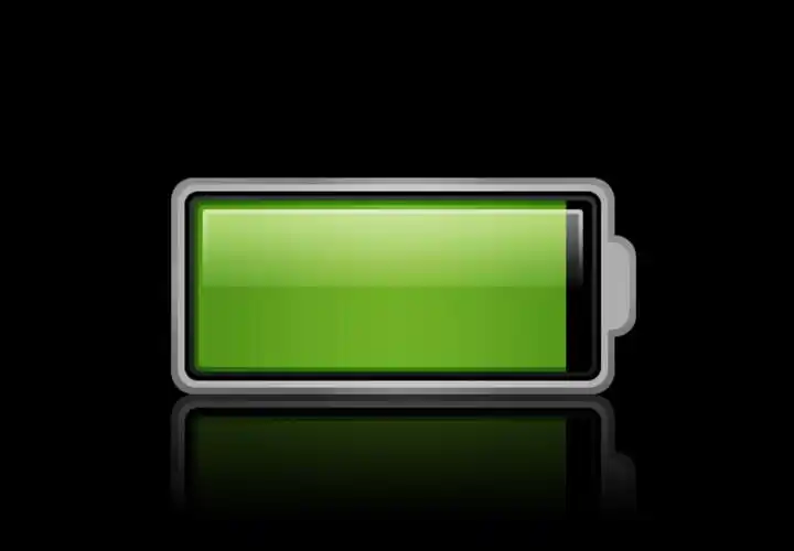 能够很好的实现对手机电池的保护,它能时刻查看到手机的电量,扫描并