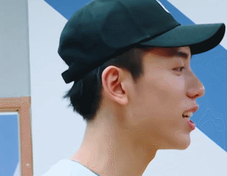 快来分享分享王子异的消息!