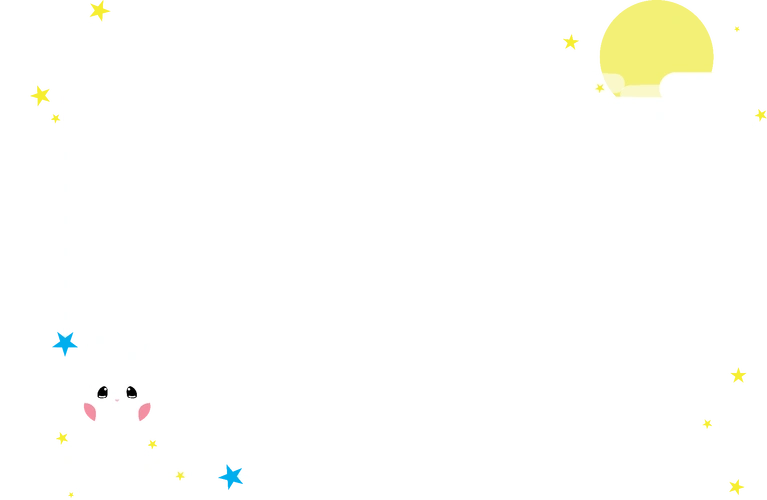 边框素材 - 堆糖,美图壁纸兴趣社区