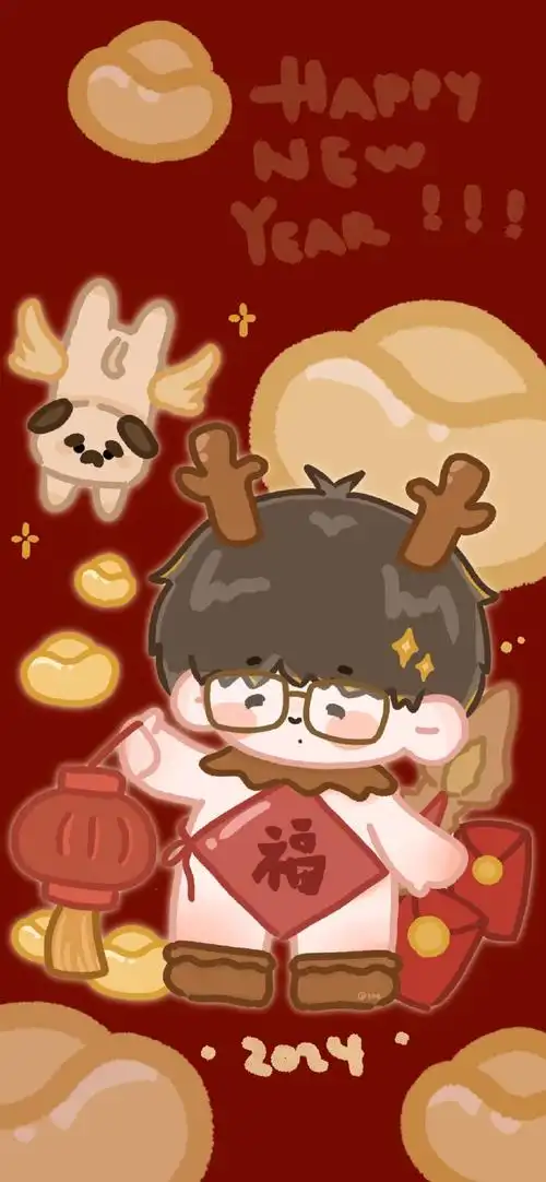 毛不易一首我很好唱出游子心声##小年#🎉