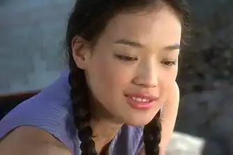 舒淇5大经典电影剧照_百度视频搜索