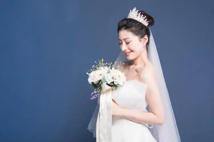 芜湖新娘跟妆班