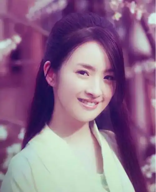 什么是收视女王?这一次,在产后复出的林依晨身上得到了验证