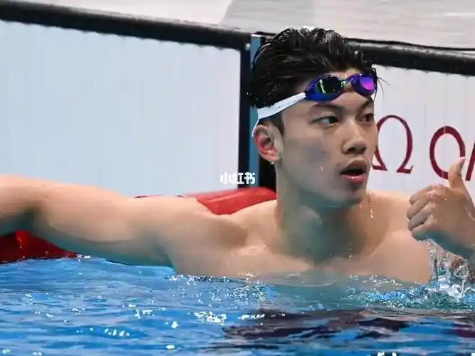 7878汪顺小时候画作