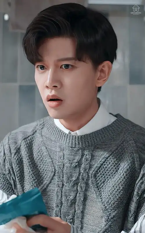 任嘉伦祁连山#【任嘉伦祁连山   |  3-4集截修】7199今天下午行程