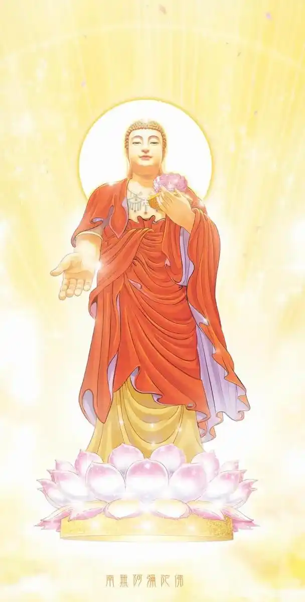 慧律法师:想往生极乐世界,牢牢记住这三点.问:怎样修法能真正 - 抖音