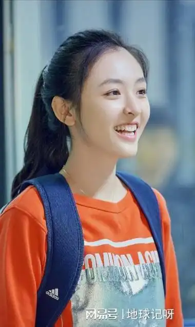 马思纯|张佳宁|小花旦|电视剧|女演员|女明星_网易订阅