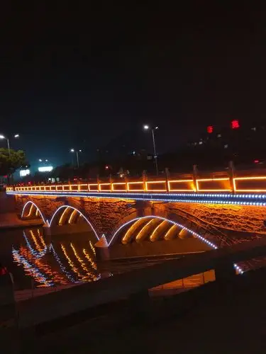 河南省南阳市宛城区新华街道中州东路247号中州花园天气预报