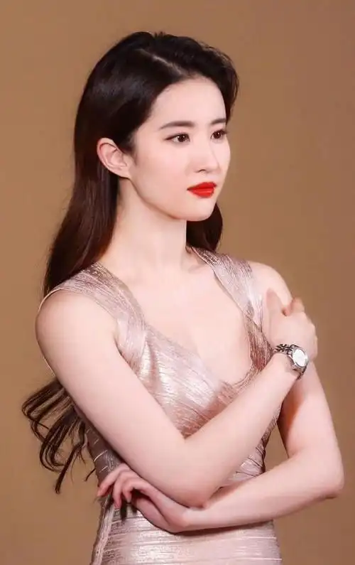 爱情不顺星座明星 爱情路上最不顺的星座