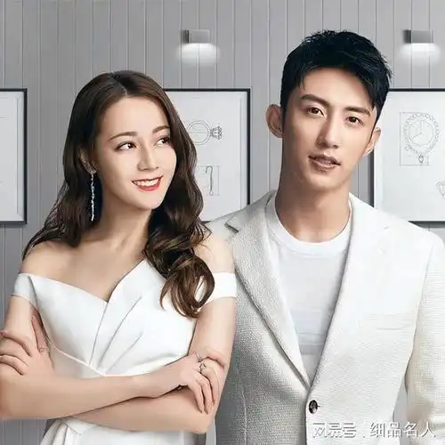 《维和防暴队》黄景瑜:从草根奋斗成流量小生,离婚6年