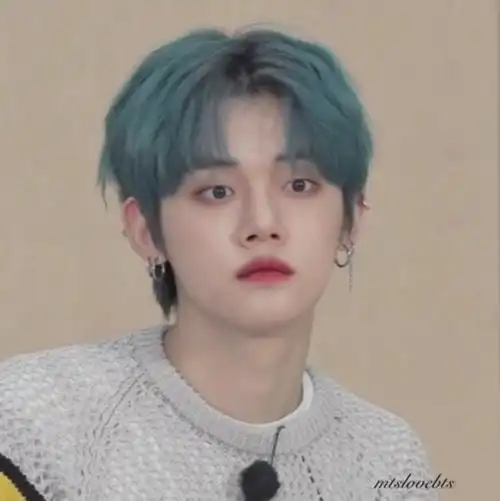 txt 崔连准 头像