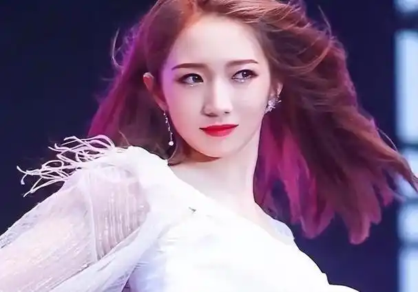 明明说是当红艺人却拿不出一部代表作这几位艺人该脸红了