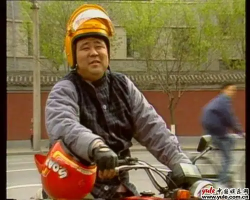 梁冠华_明星档案_写真_图片_资料_照片_中国娱乐网