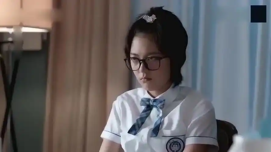 少年派:林妙妙一句咸鱼翻身粘锅上,太搞笑了!