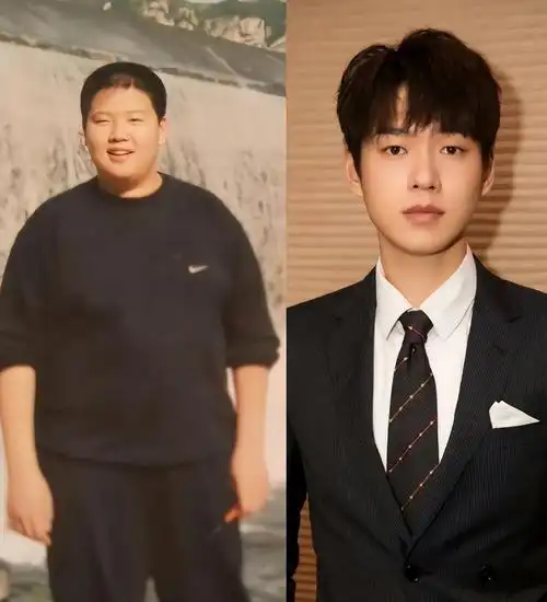 事实证明,娱乐圈的残酷,曾在魏大勋身上体现的淋漓尽致!