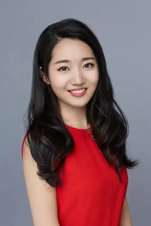 这么做,比你吼一千句都管用_李若辰