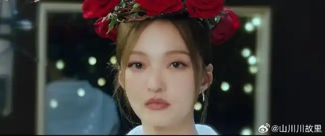 张韶涵献唱默杀推广曲##默杀推广曲亲情刀