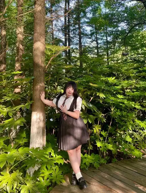 155cm140斤让胖胖的自己拥抱光成为光